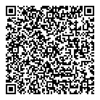 スマホで地図を見る