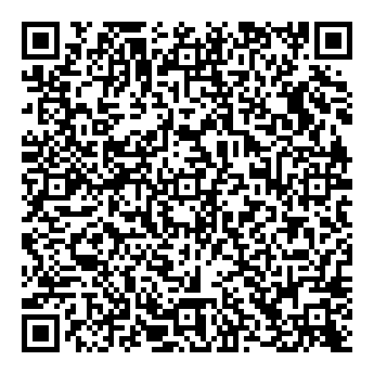 スマホで地図を見る