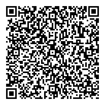 スマホで地図を見る