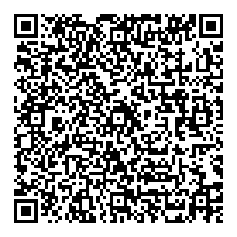 スマホで地図を見る