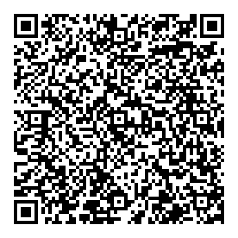 スマホで地図を見る