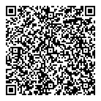 スマホで地図を見る