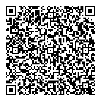 スマホで地図を見る