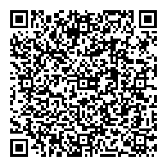 このページをスマホで見る