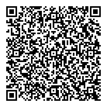 スマホで地図を見る