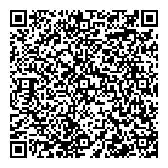 スマホで地図を見る