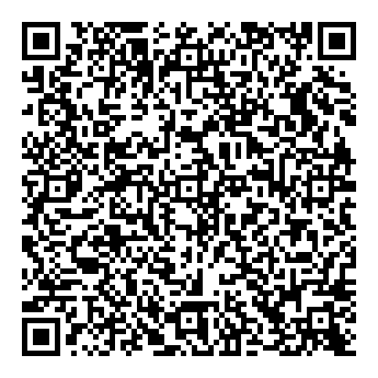 スマホで地図を見る