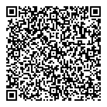 スマホで地図を見る