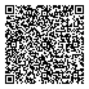 スマホで地図を見る