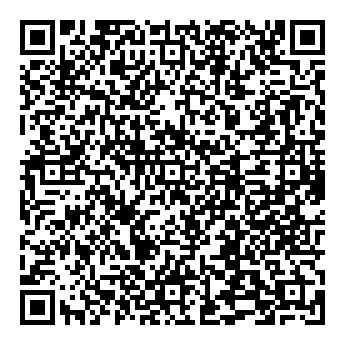 スマホで地図を見る