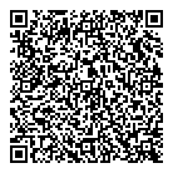 スマホで地図を見る