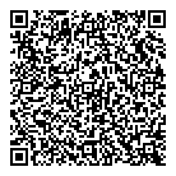 スマホで地図を見る