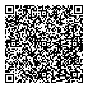 スマホで地図を見る