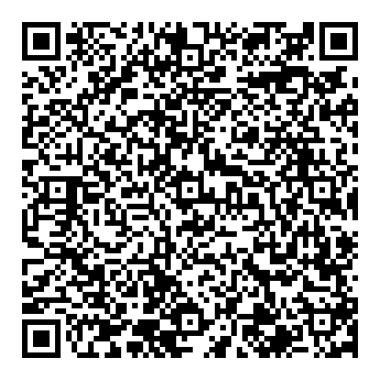 スマホで地図を見る