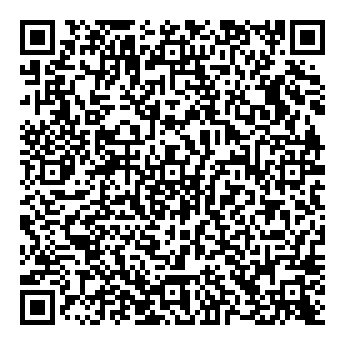 スマホで地図を見る