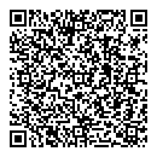 このページをスマホで見る