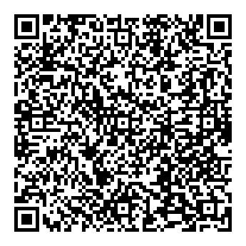 スマホで地図を見る