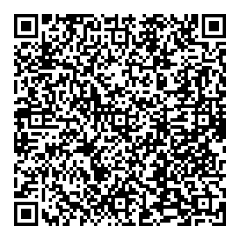 スマホで地図を見る