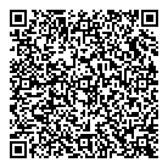スマホで地図を見る
