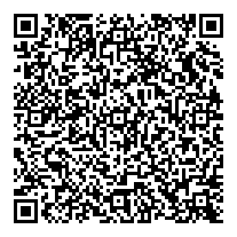 スマホで地図を見る