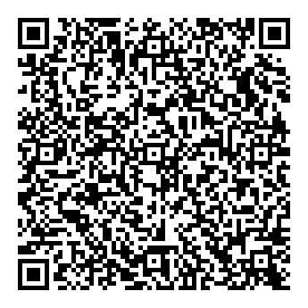 スマホで地図を見る