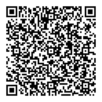 このページをスマホで見る