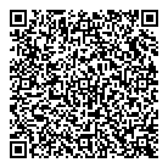 スマホで地図を見る