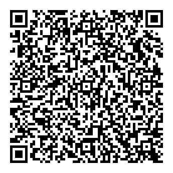 スマホで地図を見る