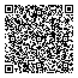 このページをスマホで見る