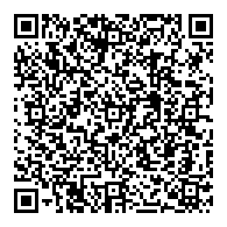 このページをスマホで見る