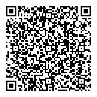 このページをスマホで見る