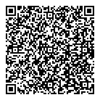 スマホで地図を見る