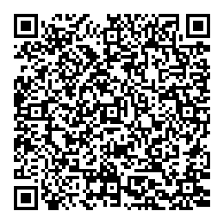 このページをスマホで見る