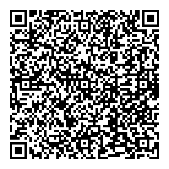 スマホで地図を見る