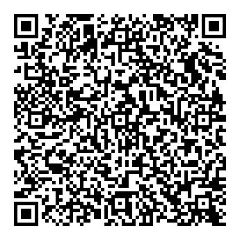 スマホで地図を見る
