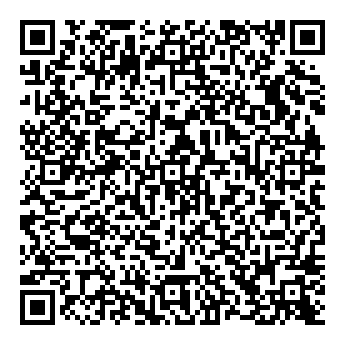 スマホで地図を見る