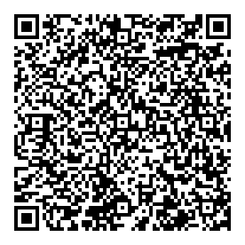 スマホで地図を見る