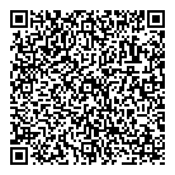 スマホで地図を見る