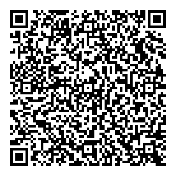スマホで地図を見る