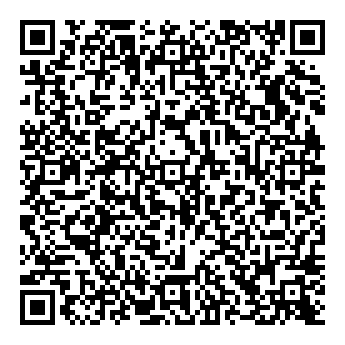 スマホで地図を見る