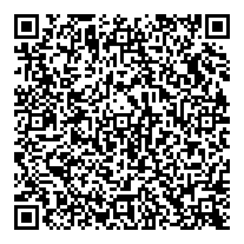 スマホで地図を見る