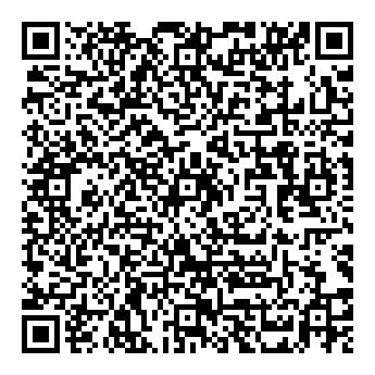 スマホで地図を見る