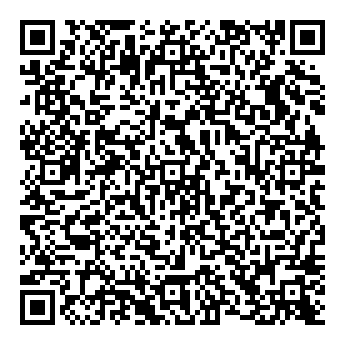 スマホで地図を見る