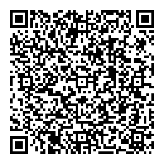 このページをスマホで見る