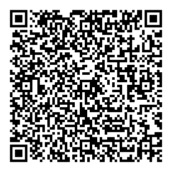 スマホで地図を見る