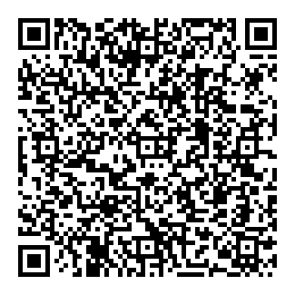 このページをスマホで見る