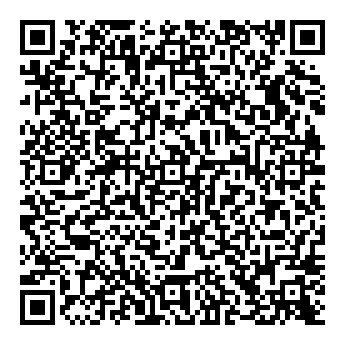 スマホで地図を見る