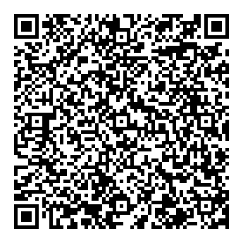 スマホで地図を見る