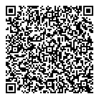 スマホで地図を見る