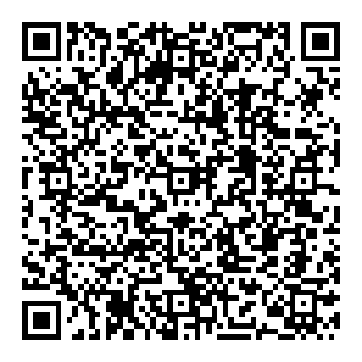このページをスマホで見る